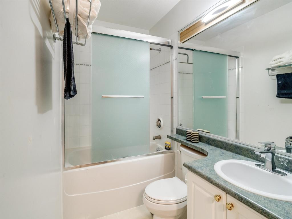 Listing Image for R3074792