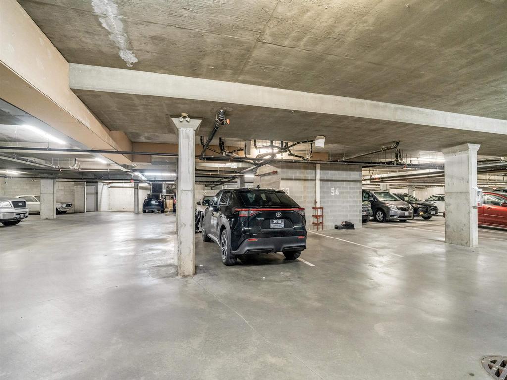 Listing Image for R3074792