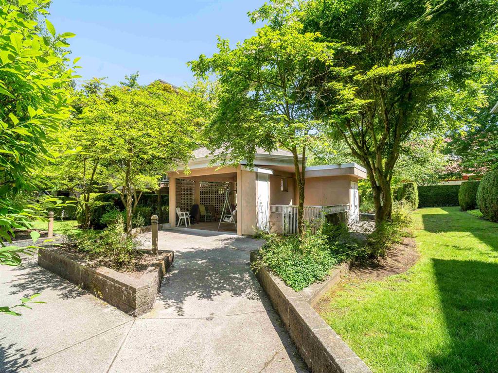 Listing Image for R3074792