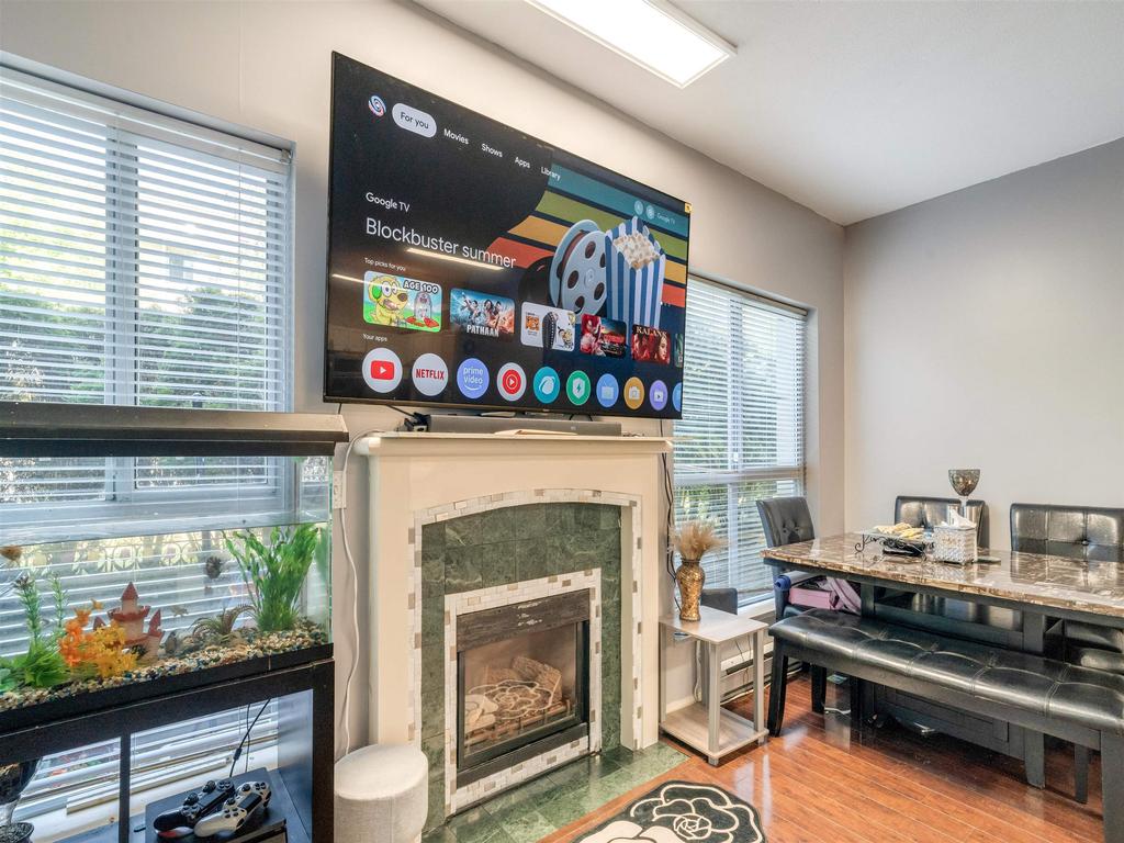 Listing Image for R3074792