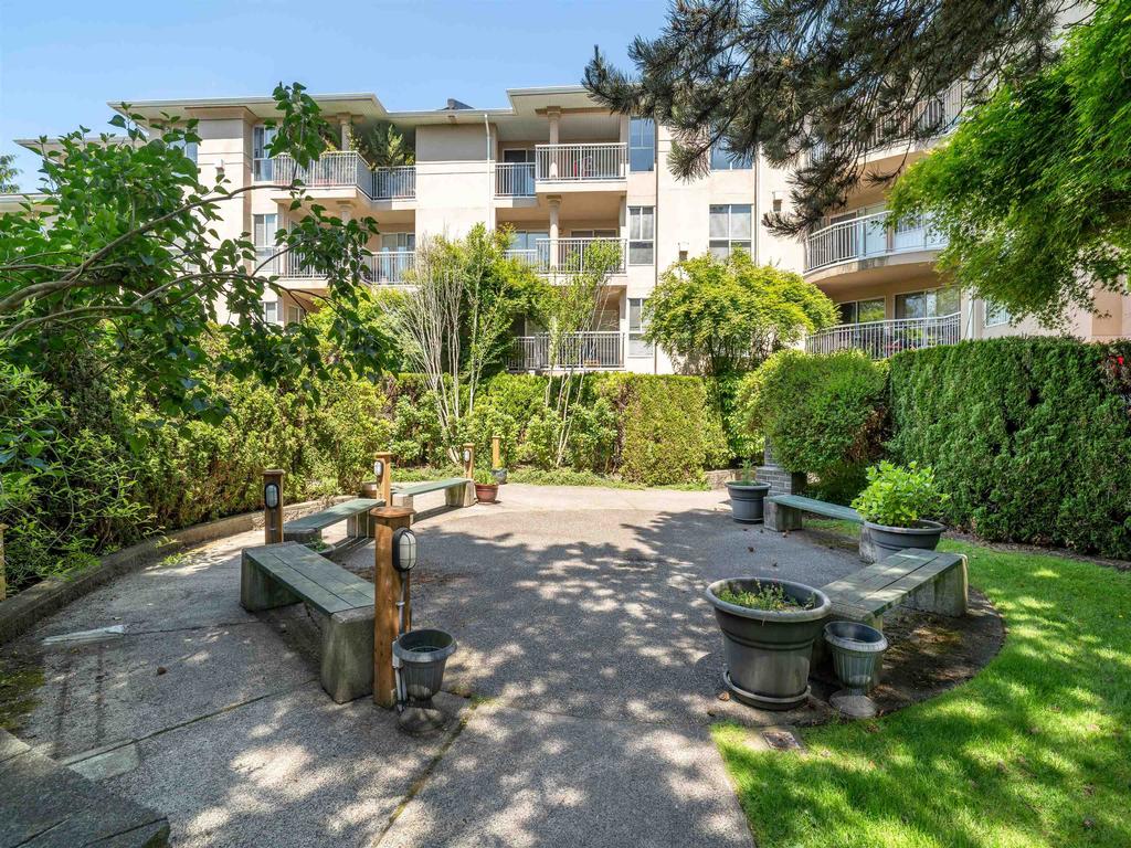 Listing Image for R3074792