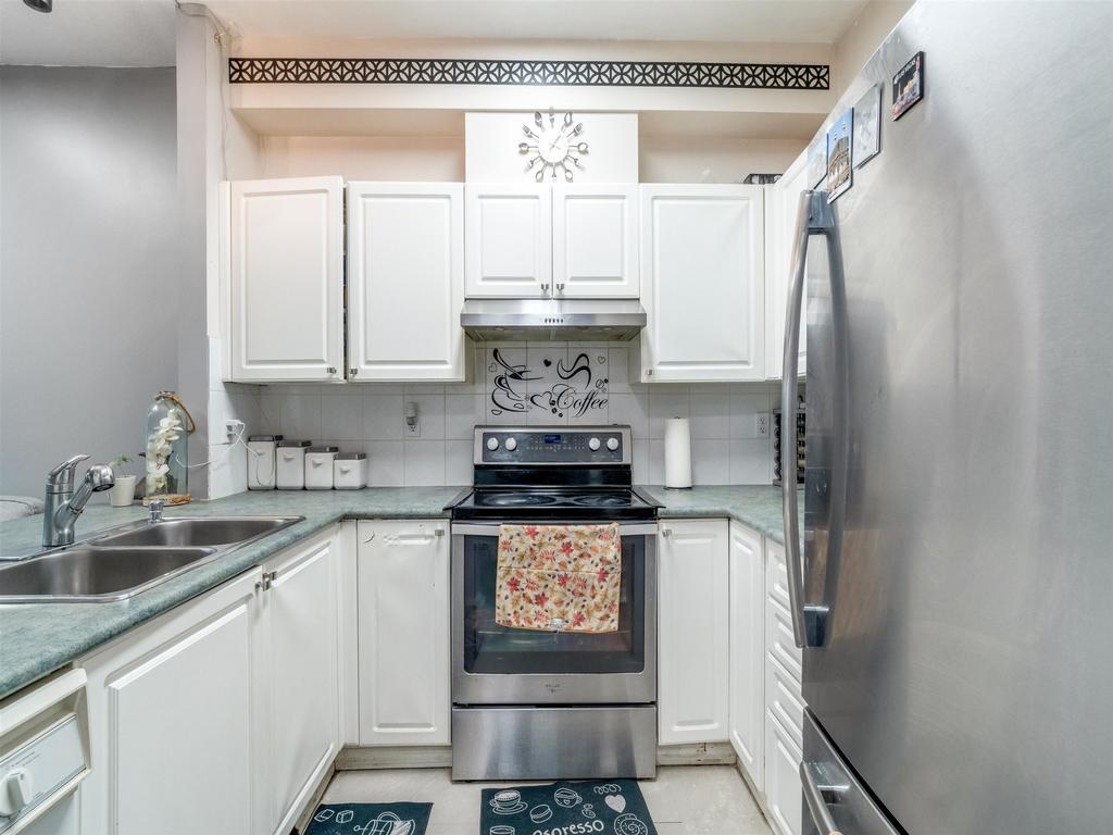 Listing Image for R3074792