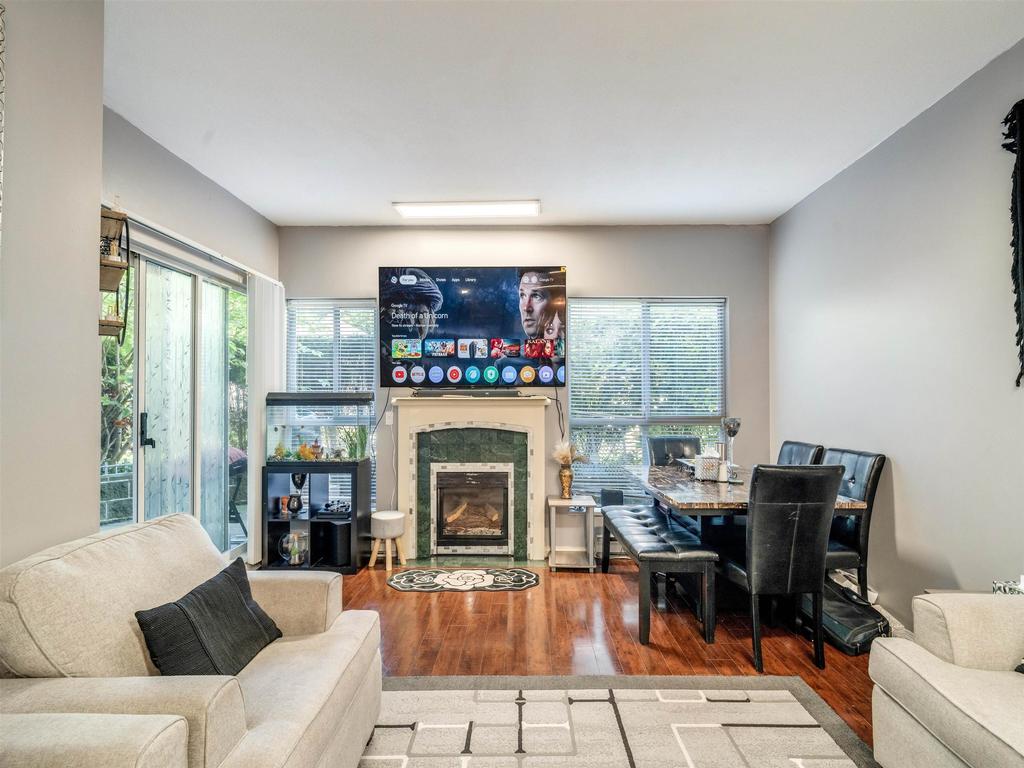 Listing Image for R3074792