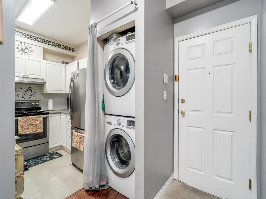 Listing Image for R3074792