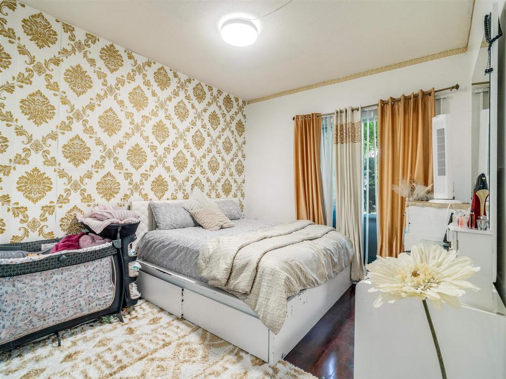 Listing Image for R3074792