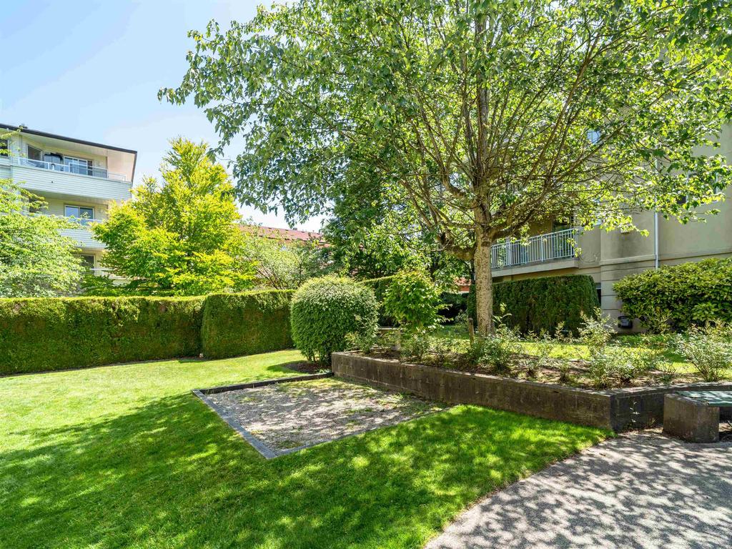 Listing Image for R3074792