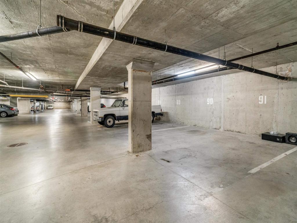 Listing Image for R3074792