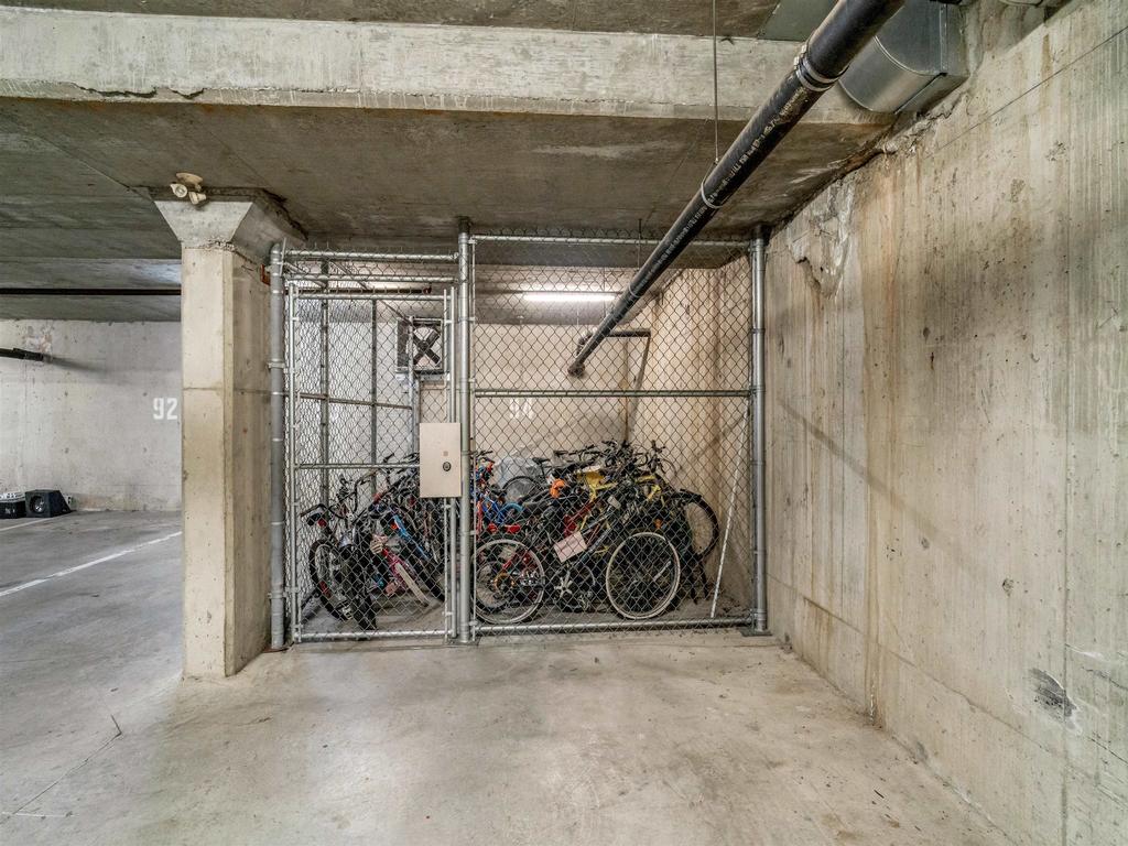 Listing Image for R3074792