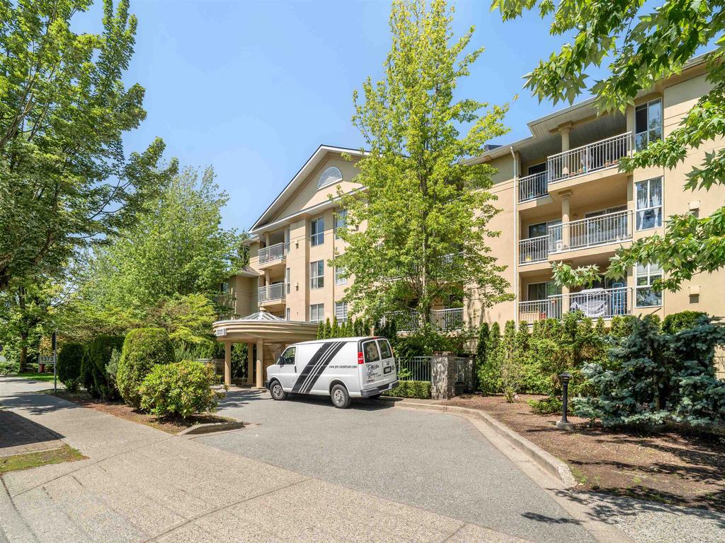 Listing Image for R3074792