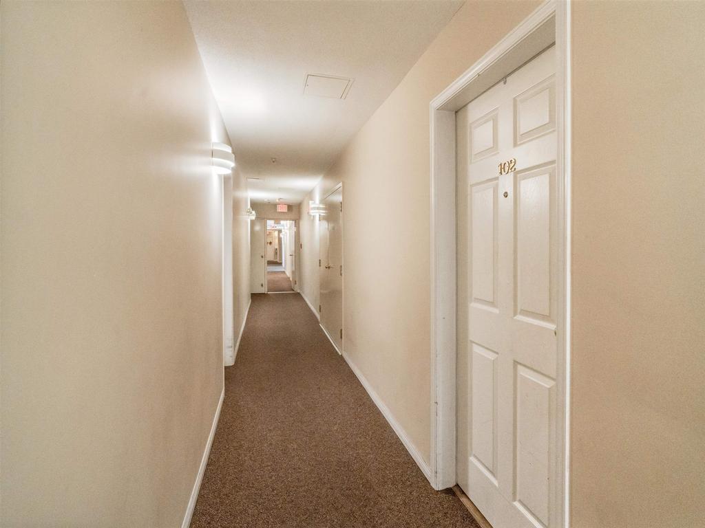 Listing Image for R3074792