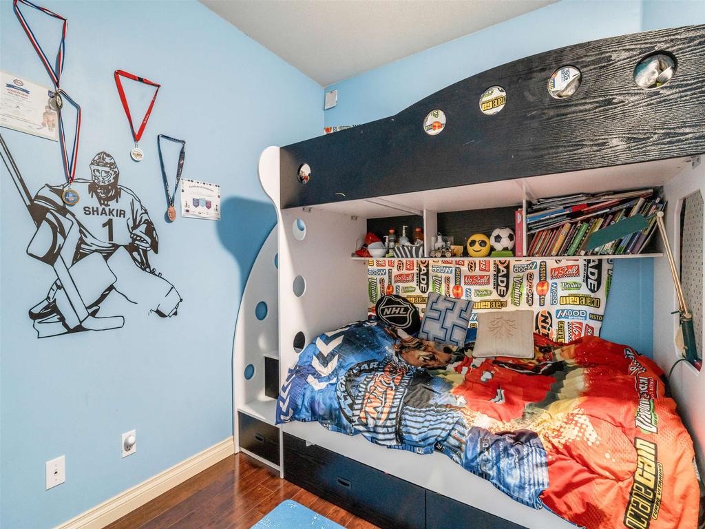 Listing Image for R3074792