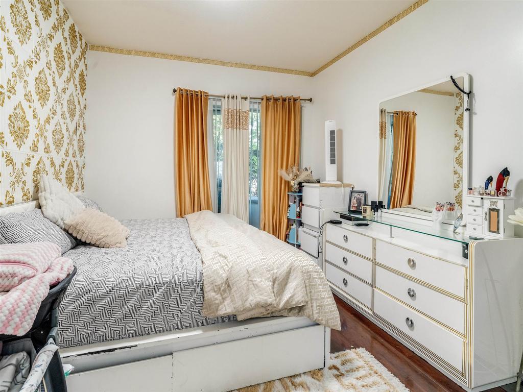 Listing Image for R3074792