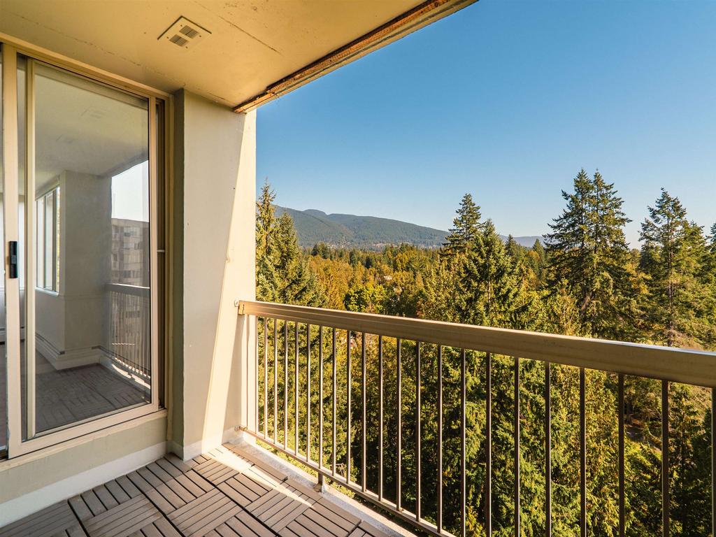 Listing Image for R3074807