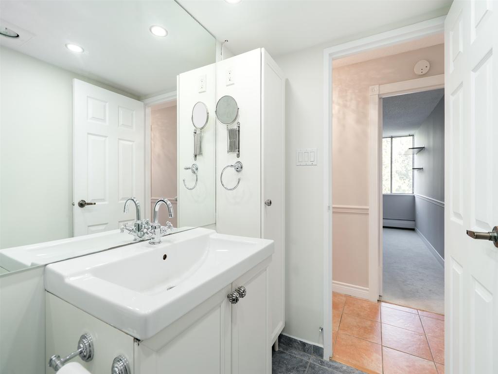 Listing Image for R3074807