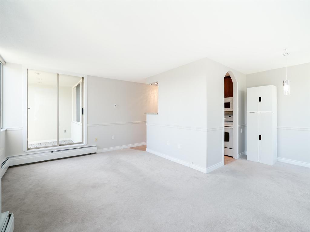 Listing Image for R3074807