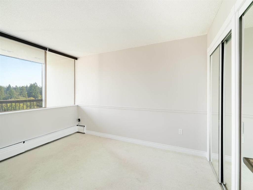 Listing Image for R3074807