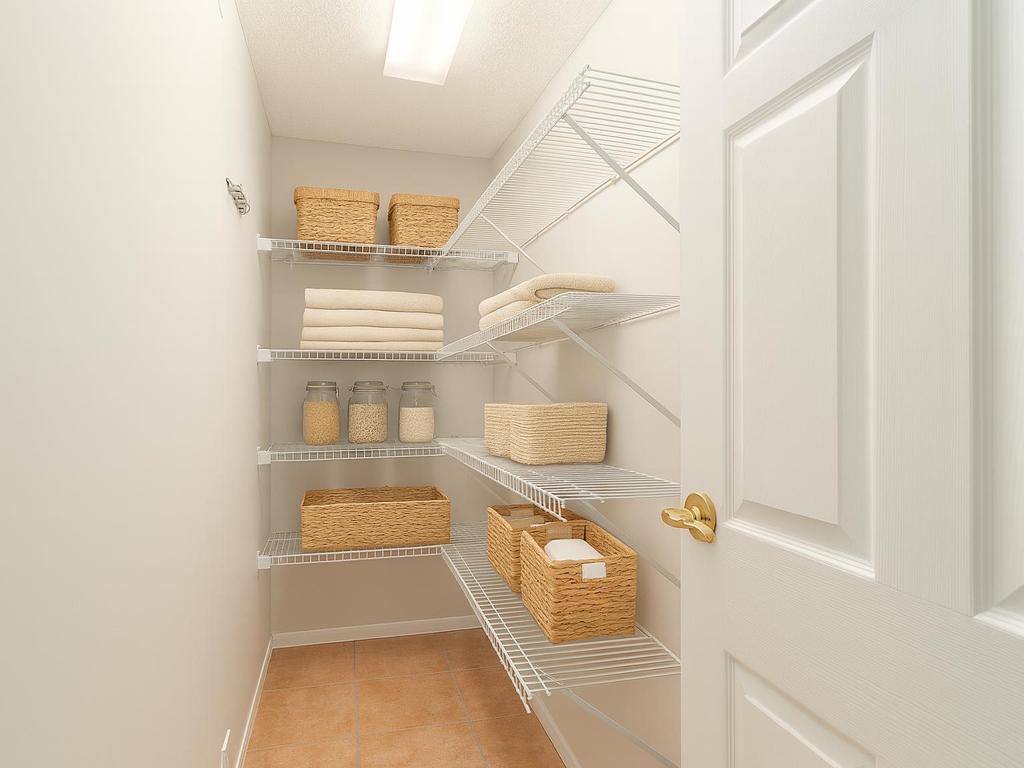 Listing Image for R3074807