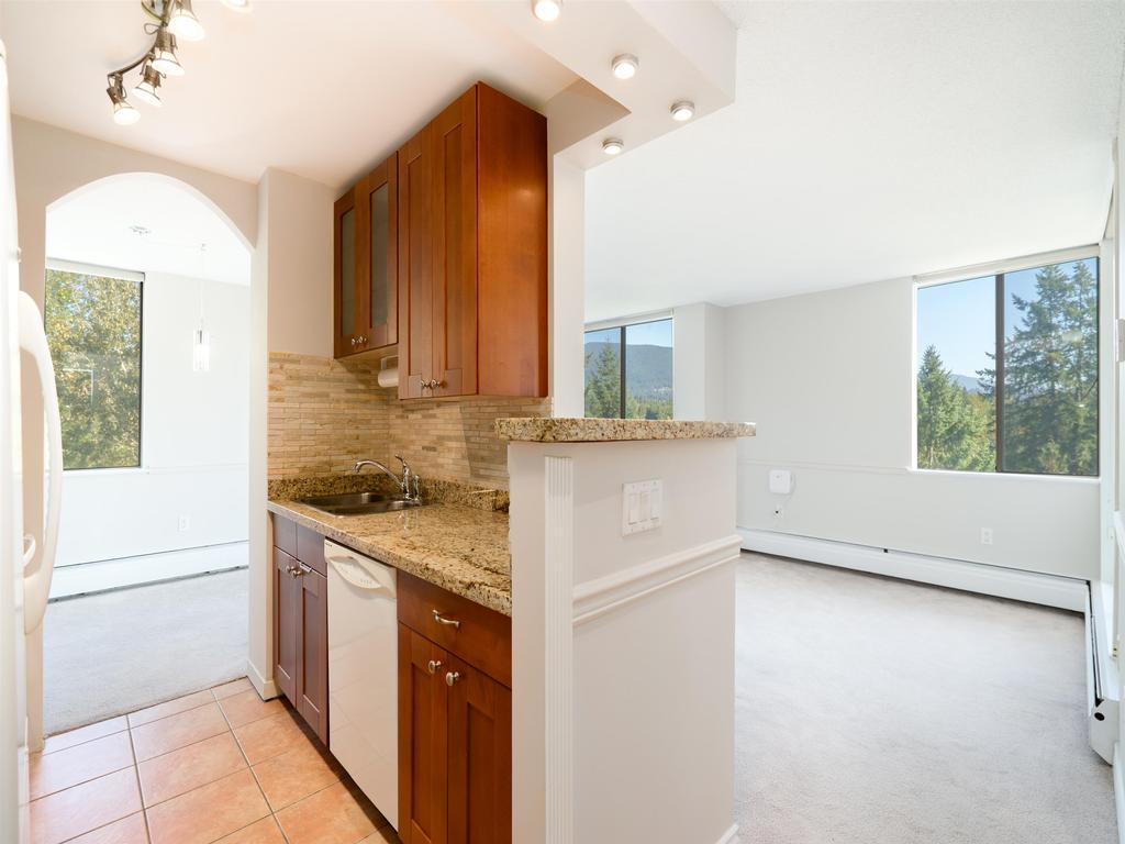 Listing Image for R3074807