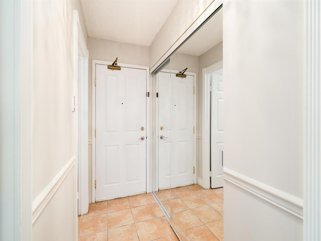 Listing Image for R3074807