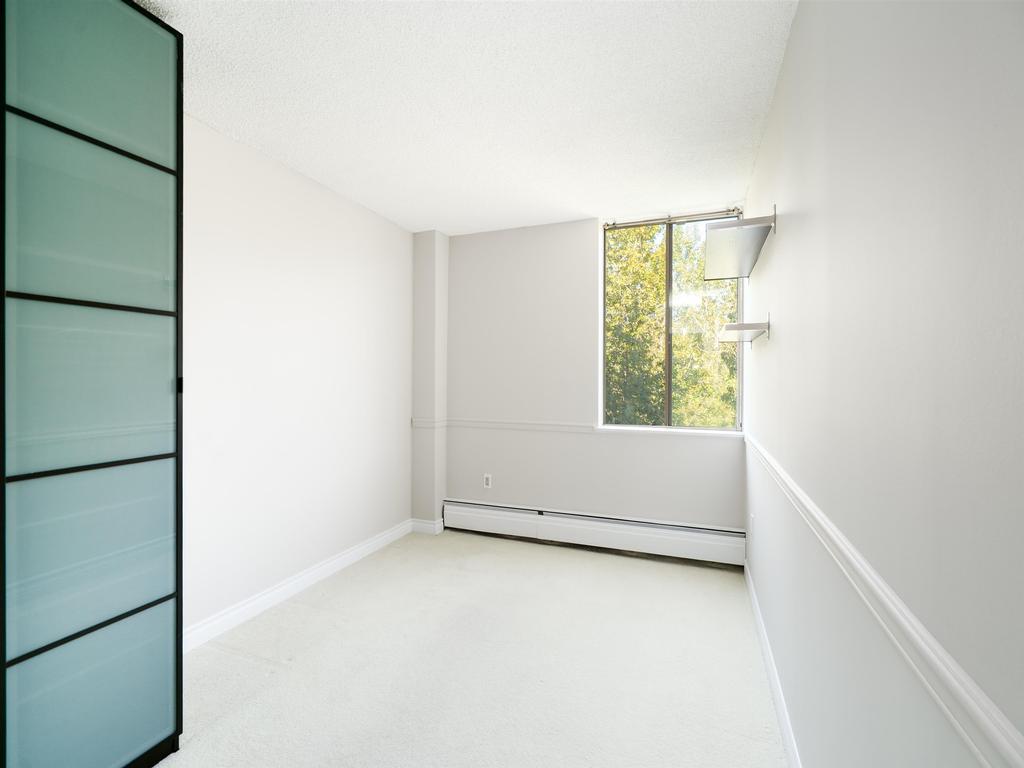 Listing Image for R3074807