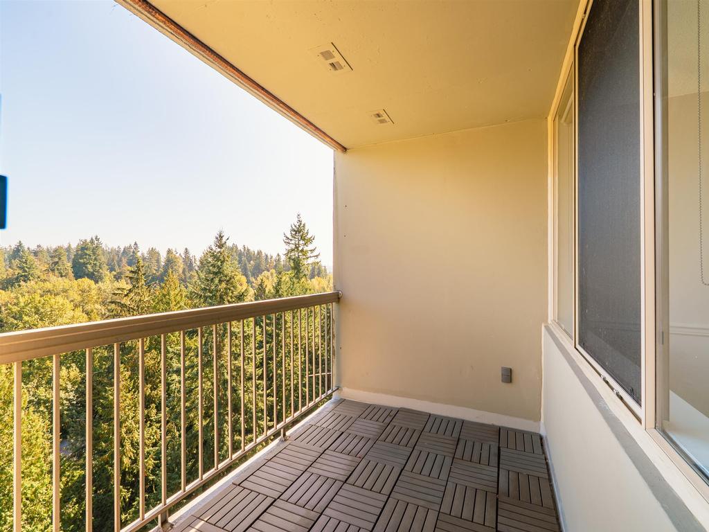 Listing Image for R3074807