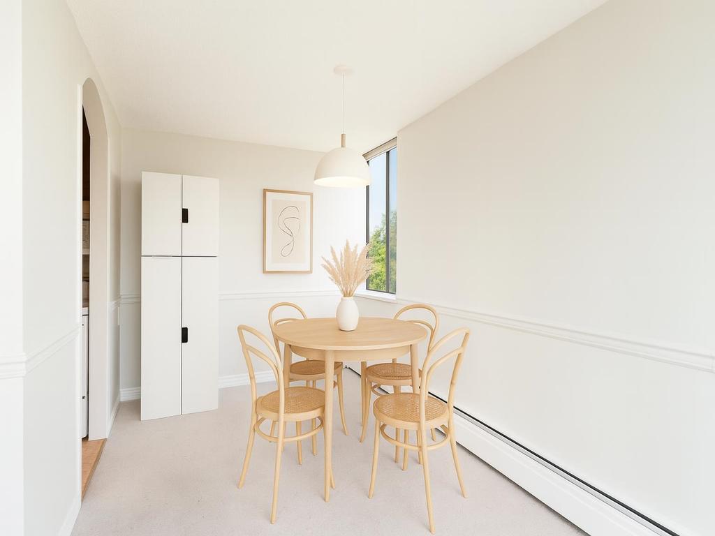 Listing Image for R3074807