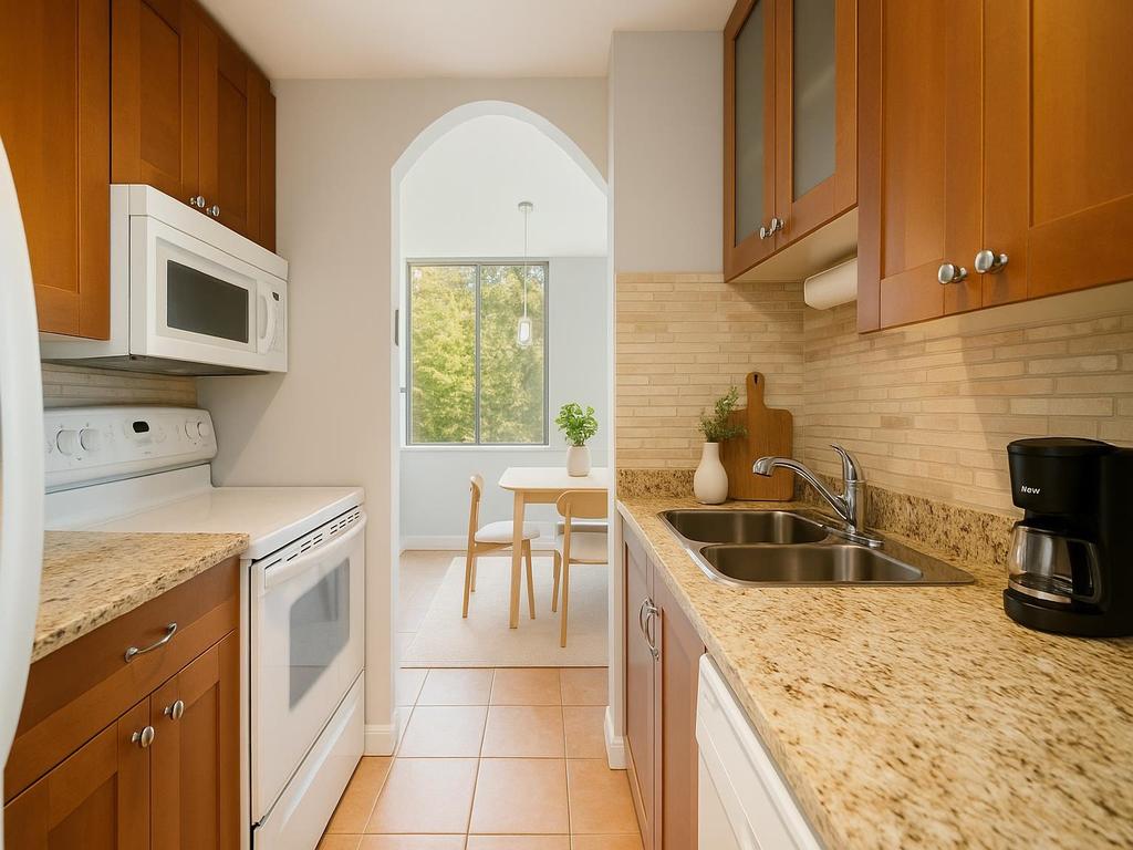 Listing Image for R3074807