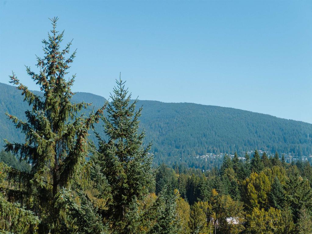 Listing Image for R3074807