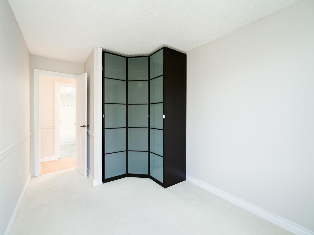 Listing Image for R3074807