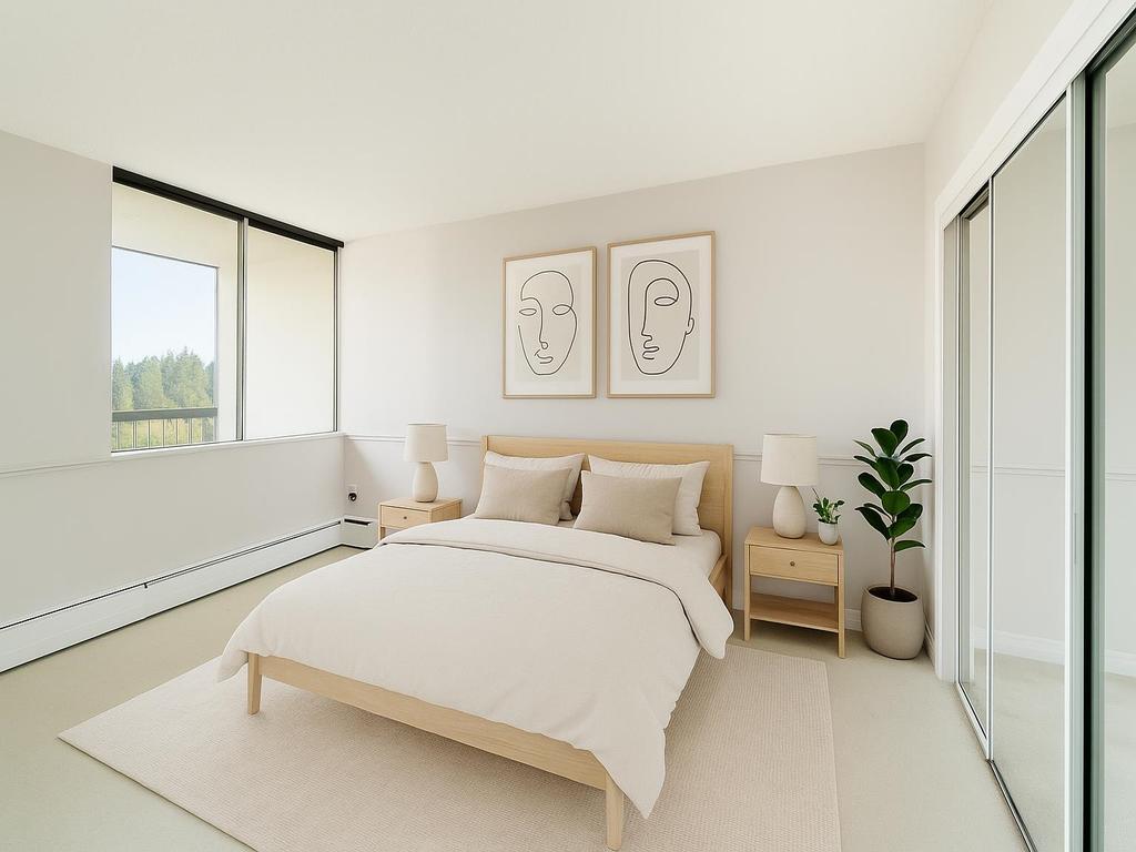 Listing Image for R3074807