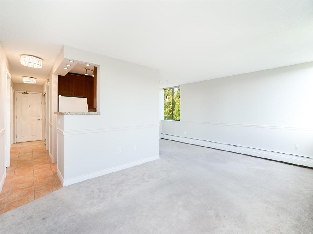 Listing Image for R3074807