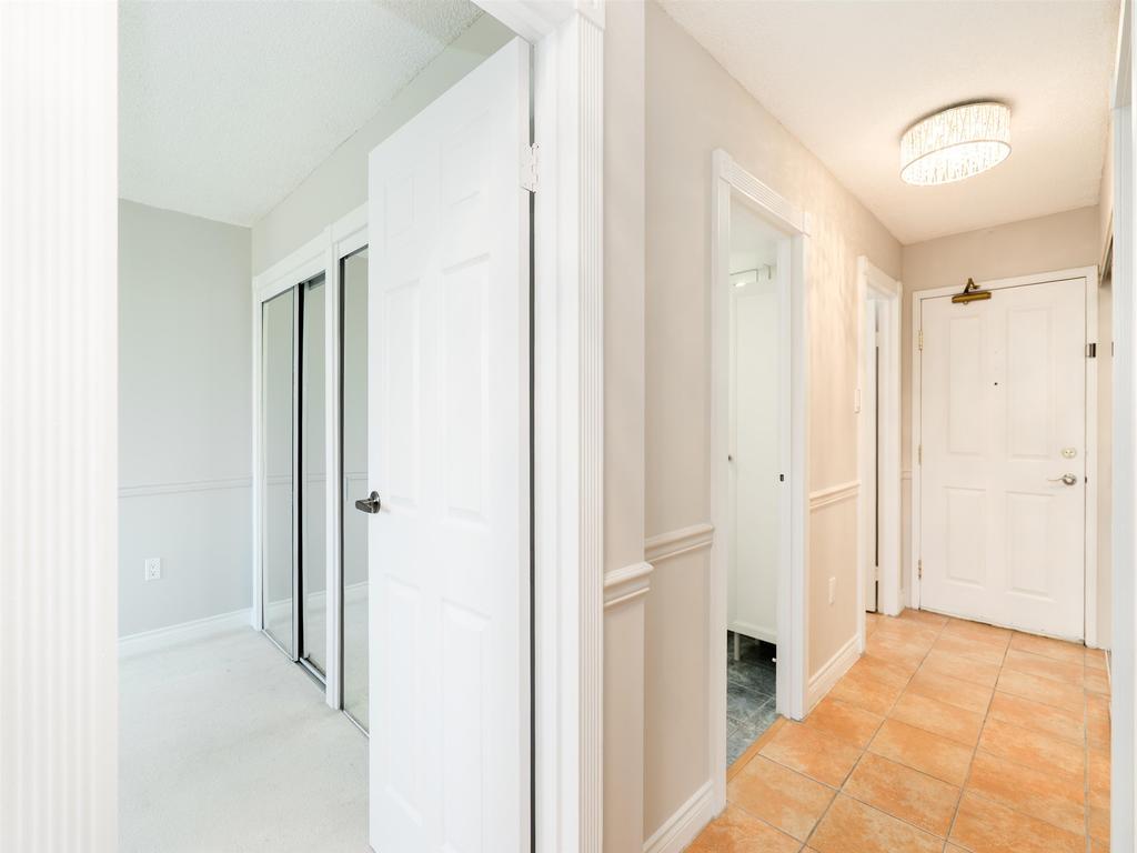 Listing Image for R3074807