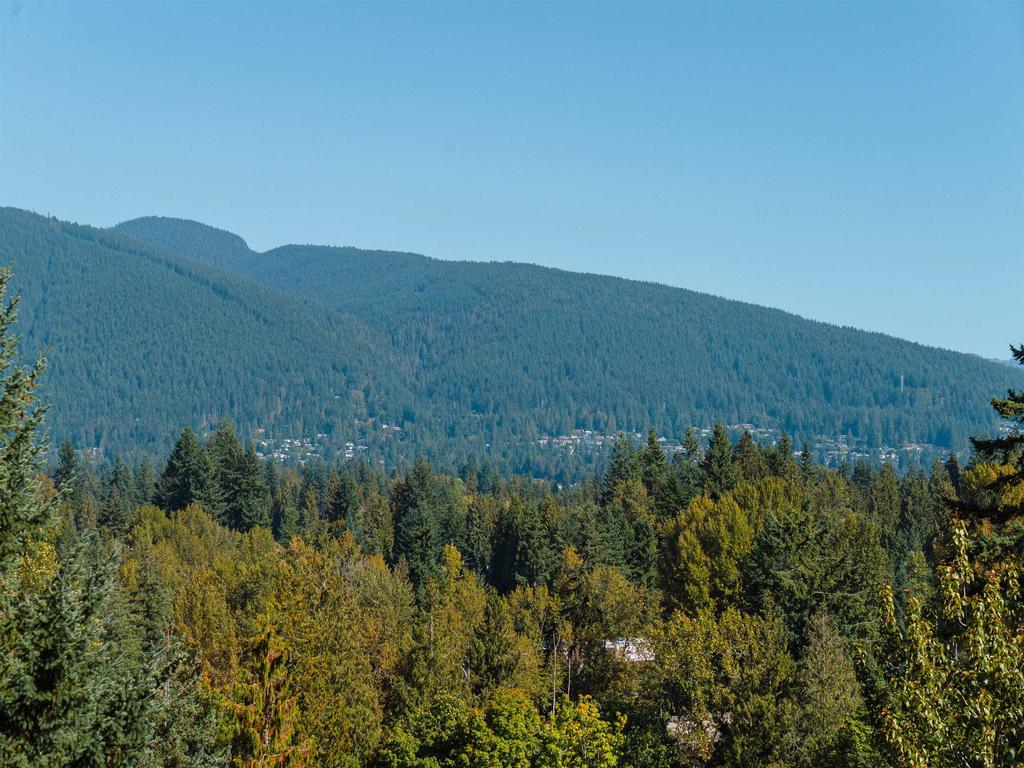 Listing Image for R3074807