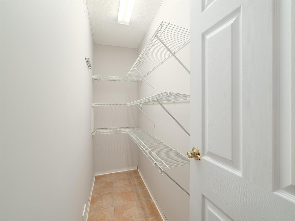 Listing Image for R3074807