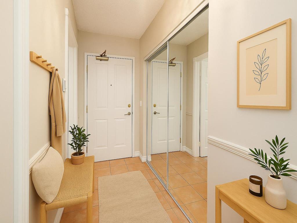 Listing Image for R3074807