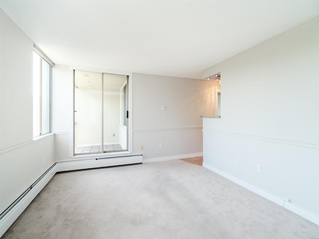 Listing Image for R3074807