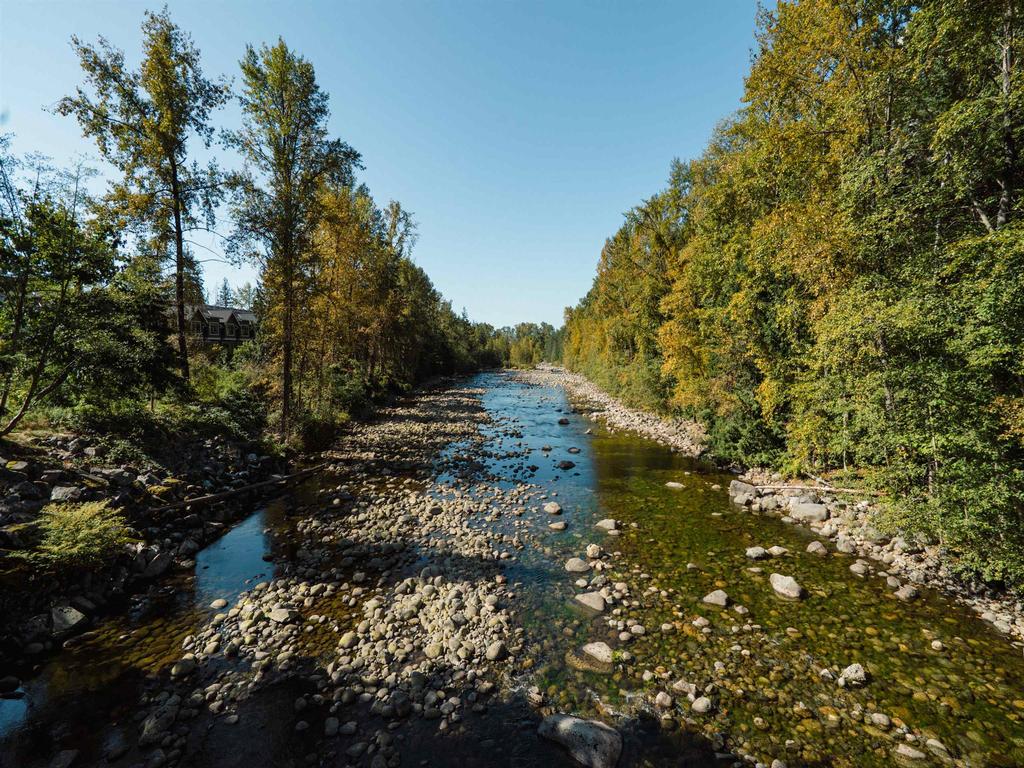 Listing Image for R3074807