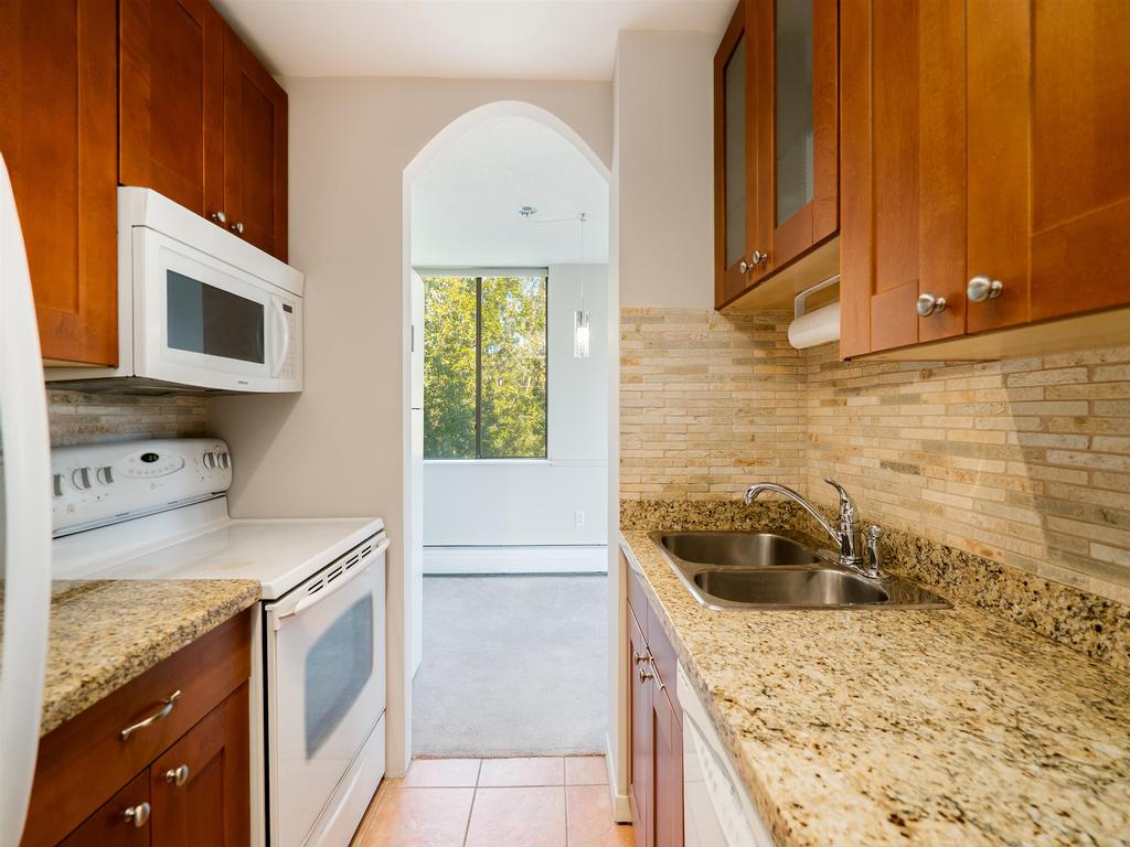 Listing Image for R3074807