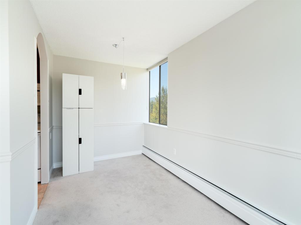 Listing Image for R3074807