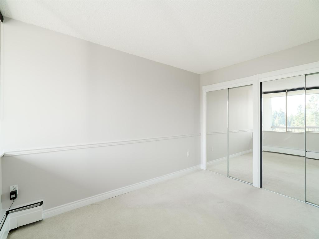 Listing Image for R3074807