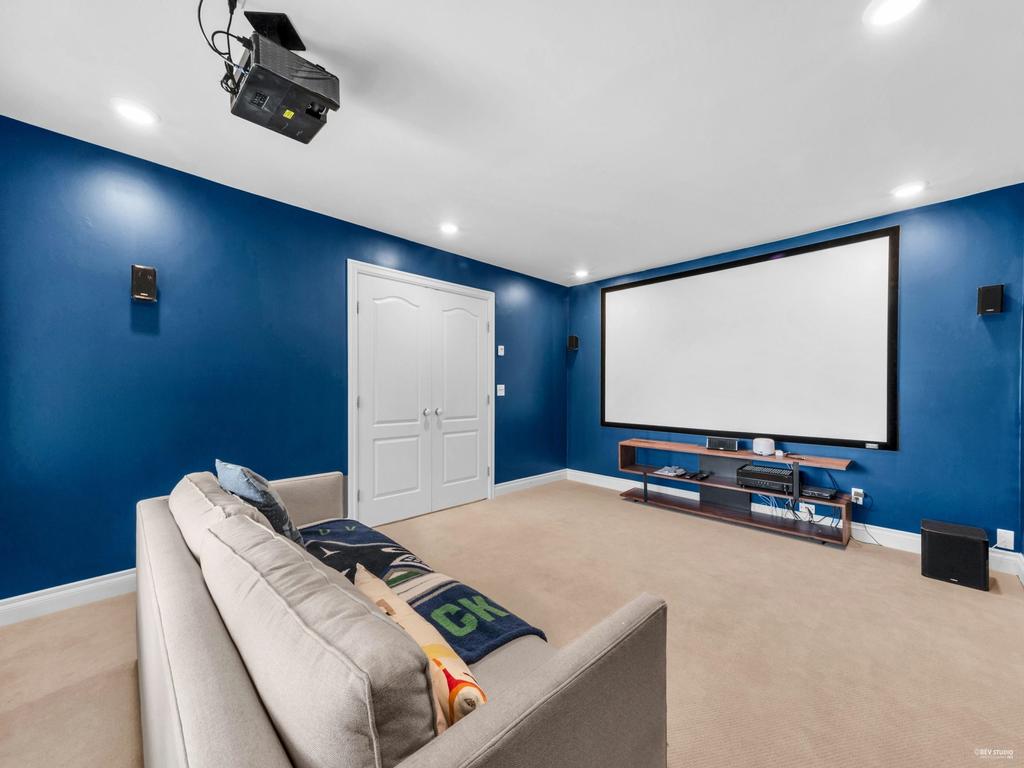 Listing Image for R3074816