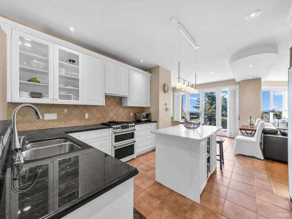 Listing Image for R3074816