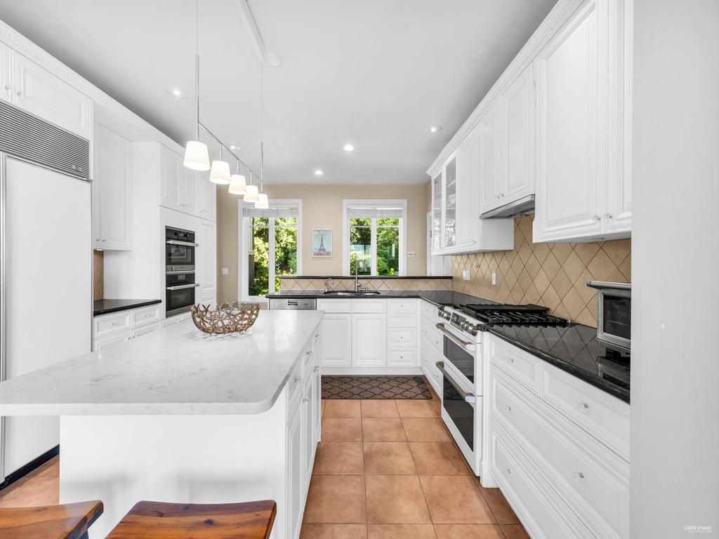 Listing Image for R3074816