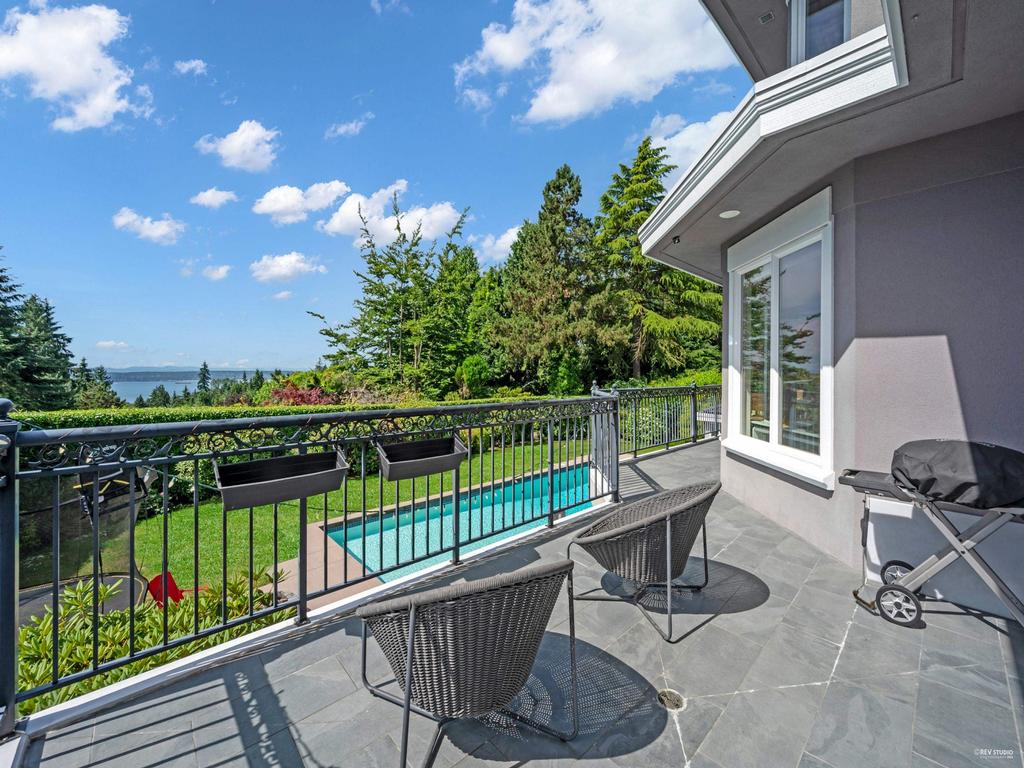 Listing Image for R3074816