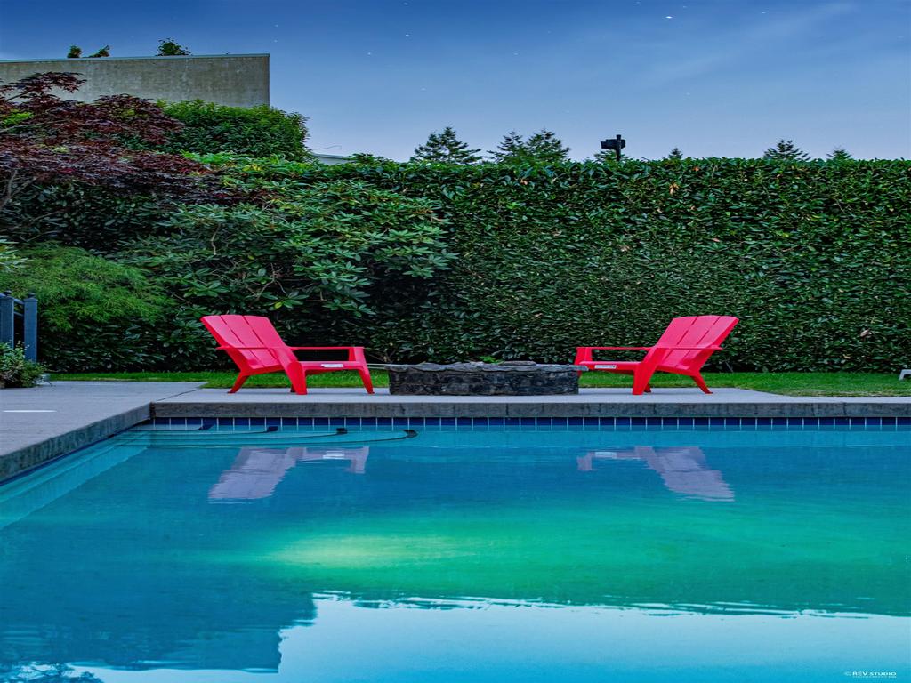 Listing Image for R3074816