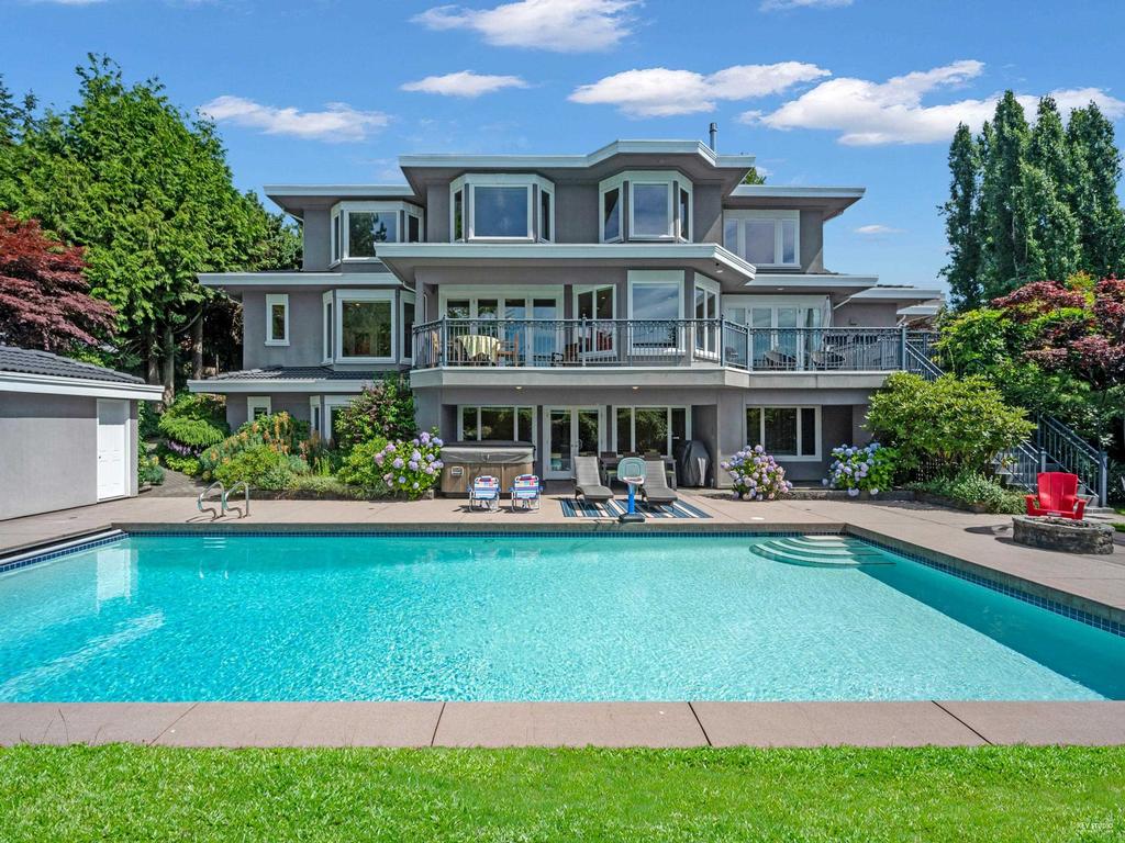 Listing Image for R3074816