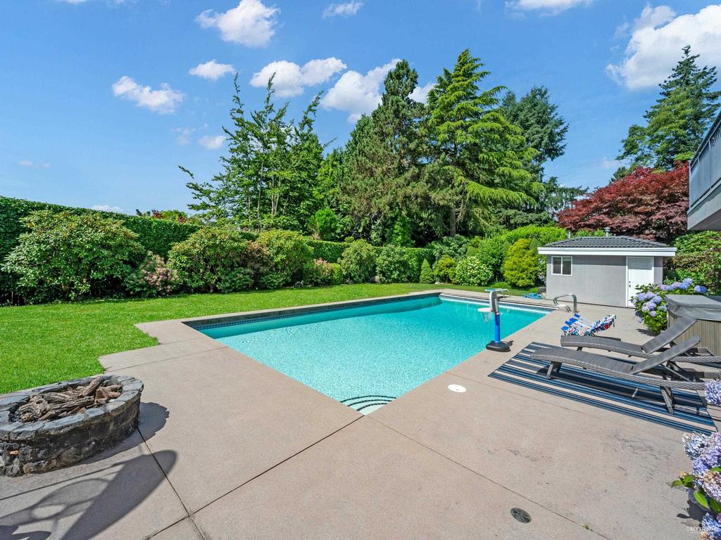 Listing Image for R3074816