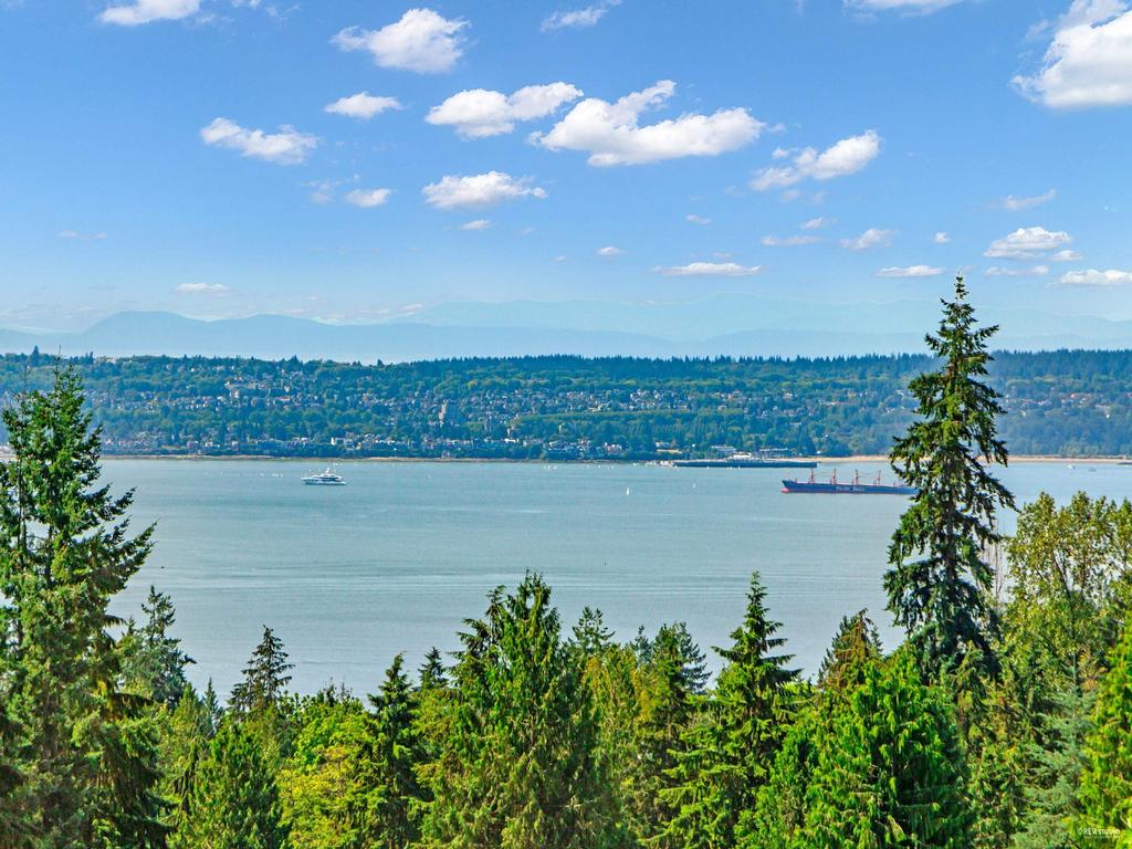 Listing Image for R3074816