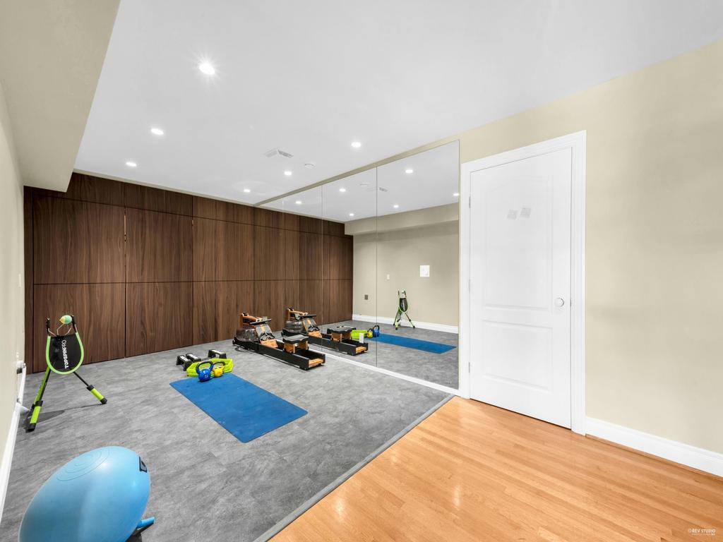 Listing Image for R3074816