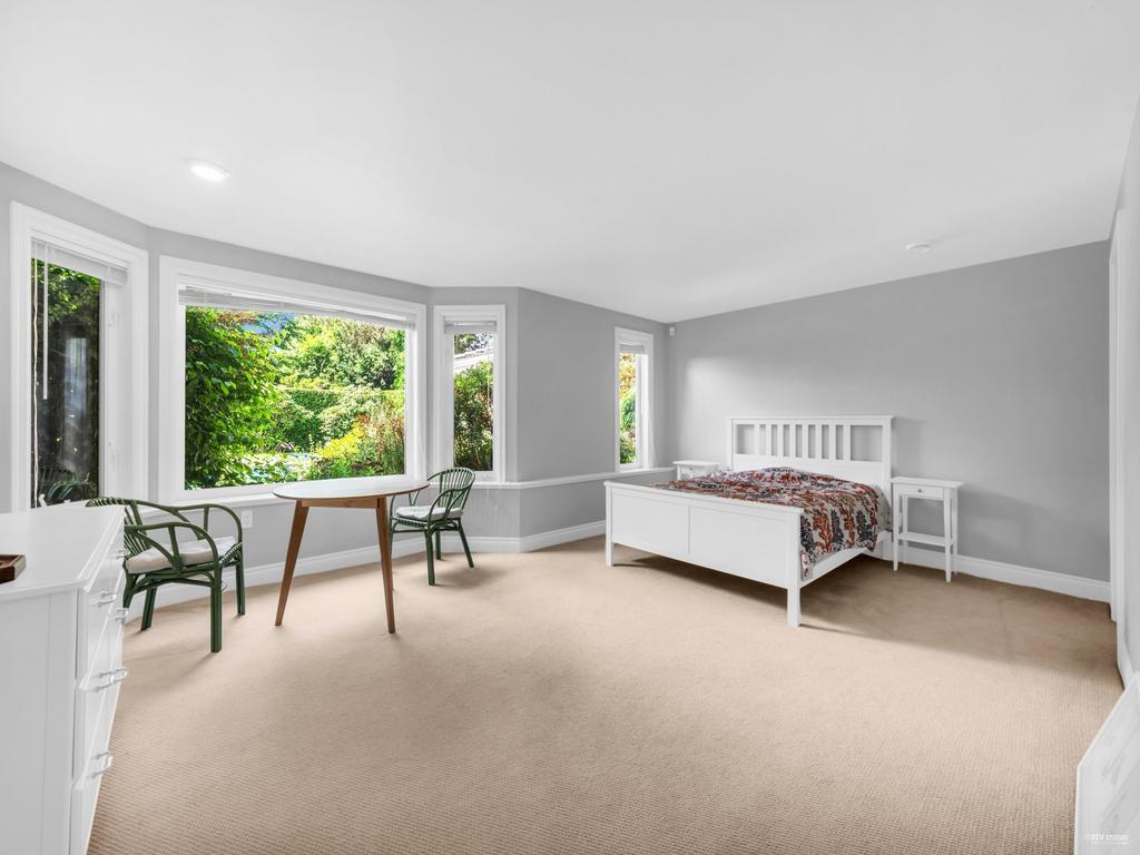 Listing Image for R3074816